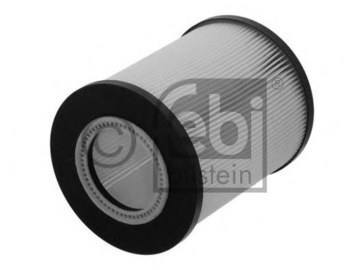 Filtr powietrza Febi 31159 cena, od 12,13 USD