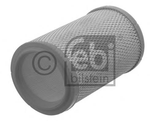 31155 Febi Filtr powietrza