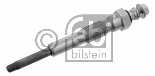 Świeca żarowa Toyota 1985064020 cena, od 9,91 USD