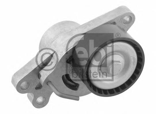 Napinacz paska napędowego Peugeot/Citroen 00005751A2 cena, od 14,12 USD