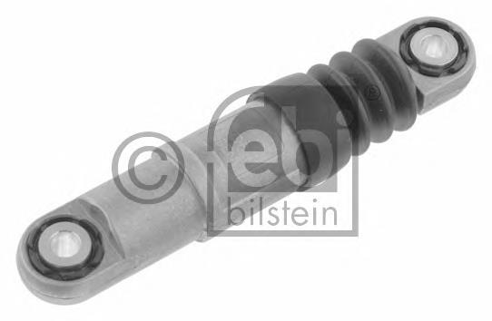 Amortyzator napinacza paska napędowego VAG 038145299 cena, od 43,27 USD
