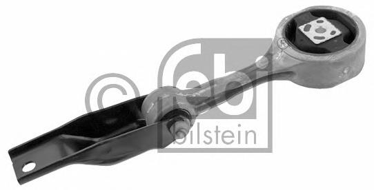 31081 Febi Poduszka (podpora) silnika tylna