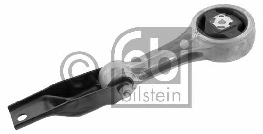 31083 Febi Poduszka (podpora) silnika tylna