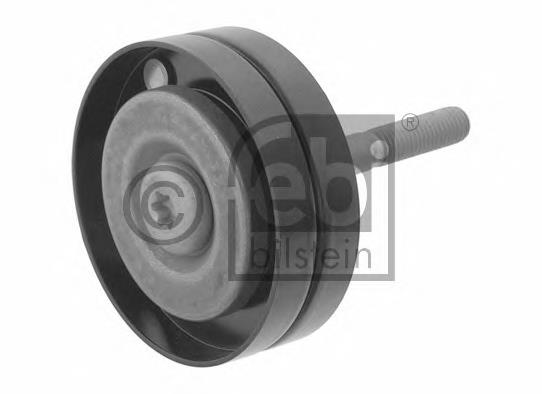 Rolka prowadząca, kierunkowa paska napędowego VAG 03D145276D cena, od 24,31 USD