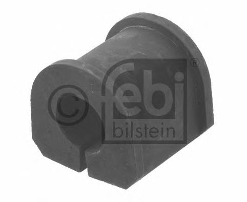 31067 Febi Tuleja stabilizatora tylnego