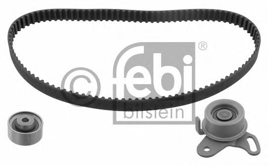  Japan Parts KDDH07B