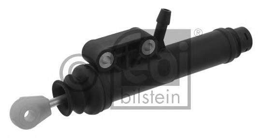 Cylinder sprzęgła główny Asam 76718