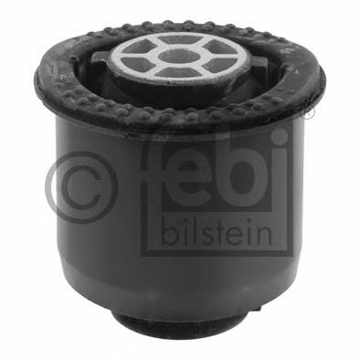 31129 Febi Silentblock tylnej belki