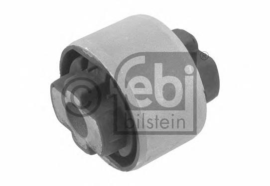 31091 Febi Silentblock przedniego wahacza dolnego