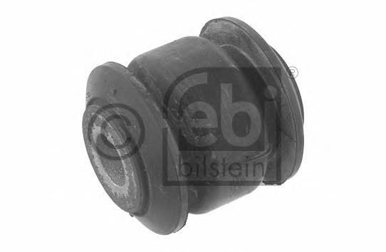 31092 Febi Silentblock przedniego wahacza dolnego