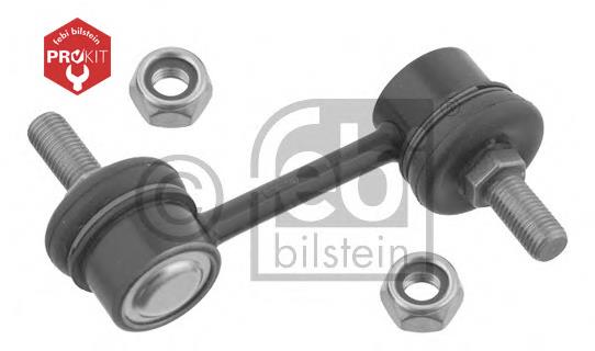 Do koszyka 31095 Febi Łącznik stabilizatora tylnego