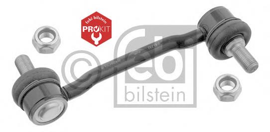 31105 Febi Łącznik stabilizatora przedniego