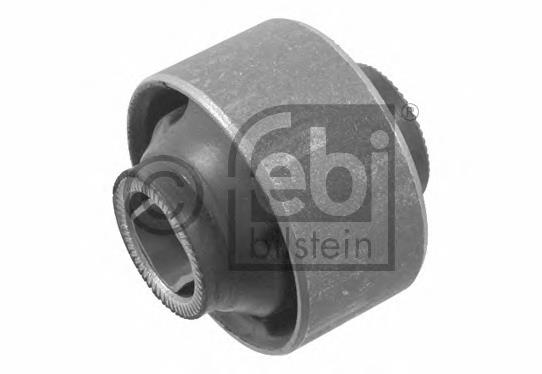 31106 Febi Silentblock przedniego wahacza dolnego