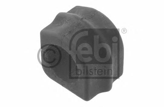 31354 Febi Tuleja stabilizatora przedniego