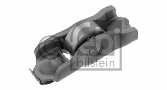 Dźwigienka zaworowa VAG 036109411E cena, od 15,73 USD