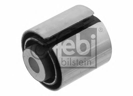Tuleja belki BMW 3