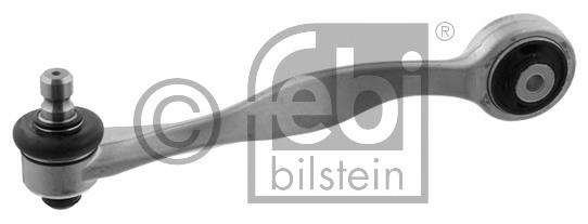 Wahacz zawieszenia przedniego górny lewy Febi 31332 cena, od 30,14 USD