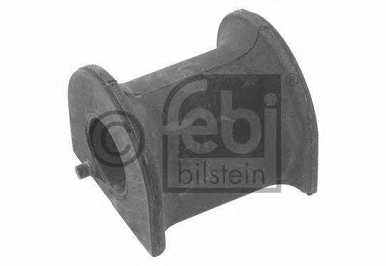 31347 Febi Tuleja stabilizatora przedniego