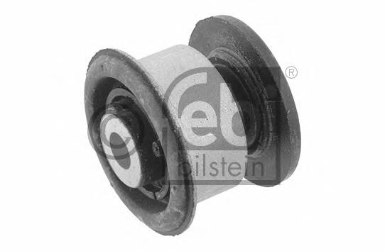 31344 Febi Silentblock przedniego wahacza górnego