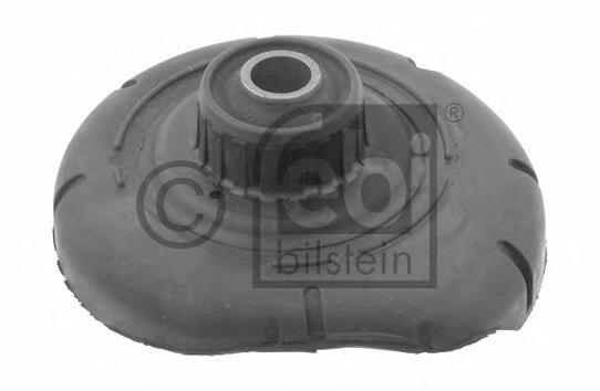 Poduszka amortyzatora przedniego Febi 31387 cena, od 17,53 USD