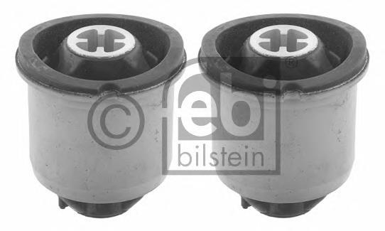 31396 Febi Silentblock tylnej belki