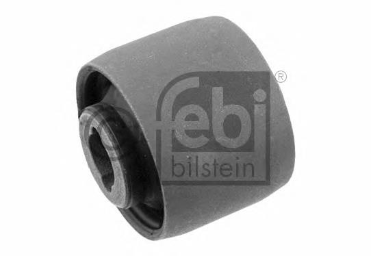 Silentblock przedniego wahacza dolnego Metalcaucho 58829 cena, od 15,70 USD
