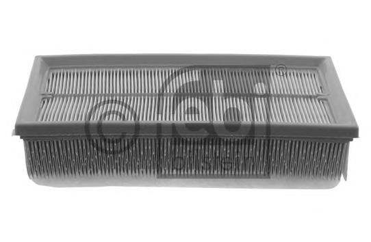 31262 Febi Filtr powietrza
