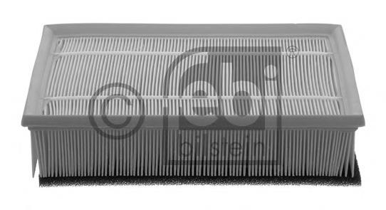 Filtr powietrza Febi 31234 cena, od 10,25 USD