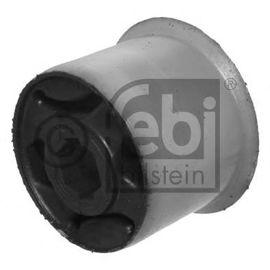 31253 Febi silentblock przedniego wahacza dolnego