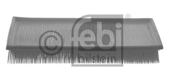 31306 Febi Filtr powietrza