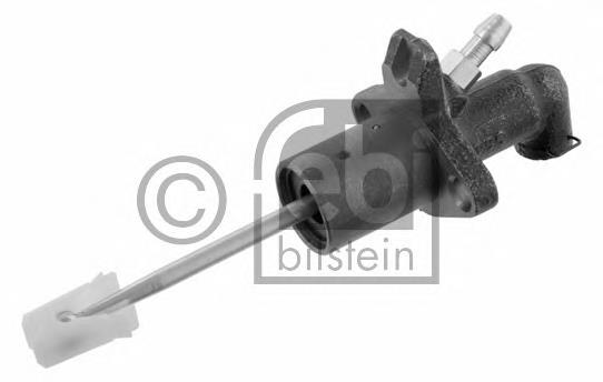 Cylinder sprzęgła główny VAG 1721388A cena, od 27,12 USD