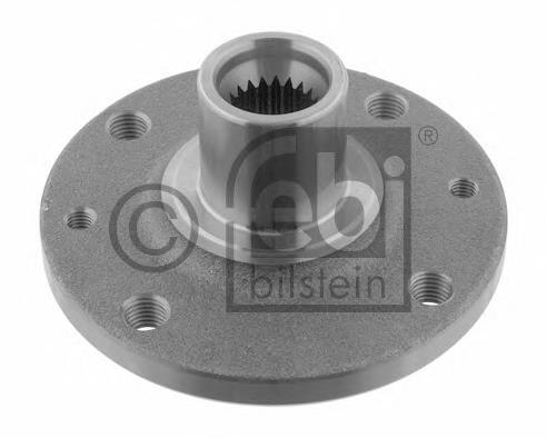 32376 Febi Piasta przednia