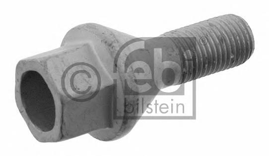 Śruba koła Citroen Jumper 250