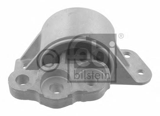 Poduszka (podpora) silnika lewa/prawa Fiat/Alfa/Lancia 55703651 cena, od 85,13 USD