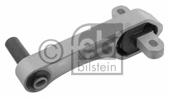 51805431 Fiat/Alfa/Lancia Poduszka (podpora) silnika lewa