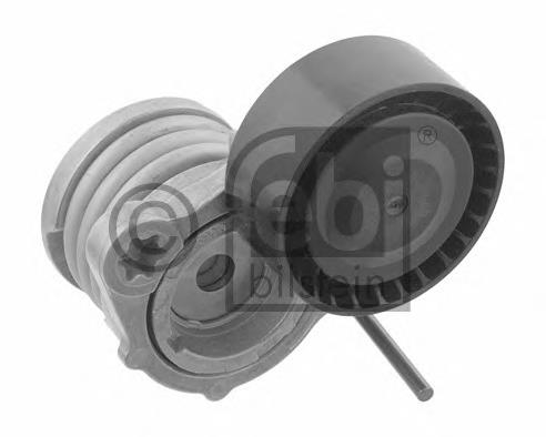 Napinacz paska napędowego 7790447 BMW