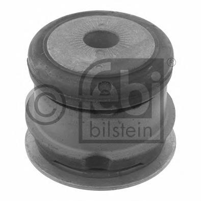 Silentblock tylnej belki VAG 8E0505145M cena, od 16,13 USD