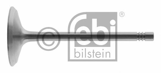 Do koszyka 06B109601D VAG Zawór dolotowy/ssący