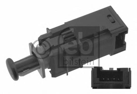 Czujnik włącznika świała stop 35995 Metalcaucho