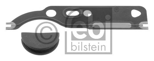 Uszczelka regulatora faz rozrządu Ajusa 00759200 cena, od 7,31 USD