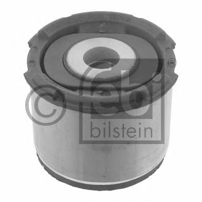 8E0505145AP VAG Silentblock tylnej belki