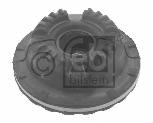  Febi 32635