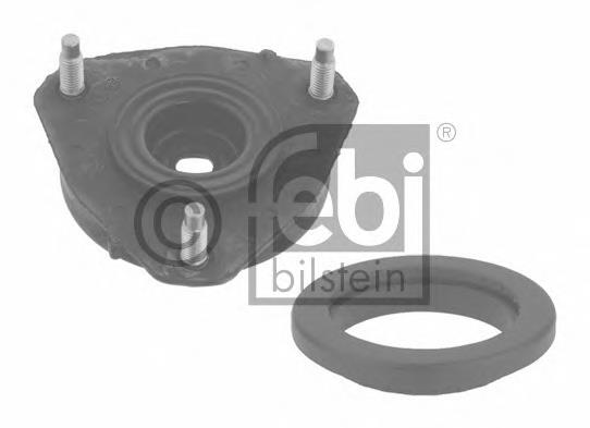 Poduszka amortyzatora przedniego Ford 1104037 cena, od 20,31 USD