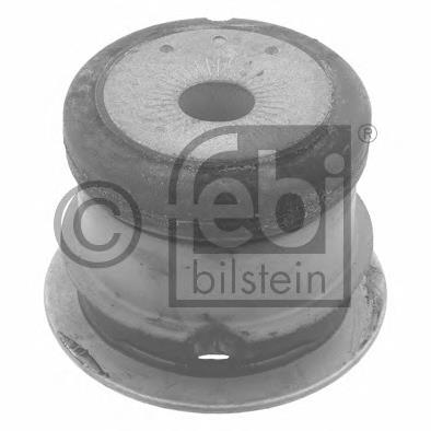 32619 Febi Silentblock tylnej belki