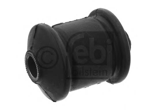 32492 Febi Silentblock przedniego wahacza dolnego