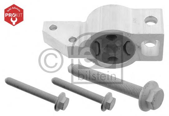 32541 Febi Silentblock przedniego wahacza dolnego