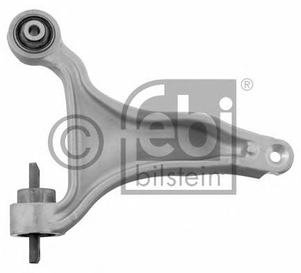 Wahacz zawieszenia przedniego dolny prawy Volvo 30635232 cena, od 112,81 USD