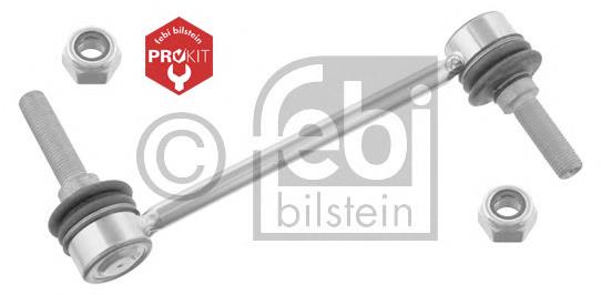 Łącznik stabilizatora przedniego 39408 Lemforder