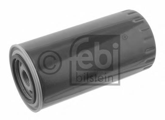 Filtr oleju 01183574 Deutz