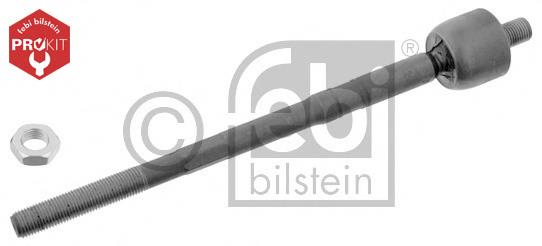 Do koszyka 1610936980 Peugeot/Citroen Drążek kierowniczy